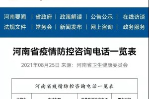 青海省疫情防控指挥部电话，疫情防控刻不容缓，共筑防线守护家园