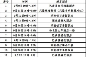 重庆与南宁疫情防控最新动态及应对策略