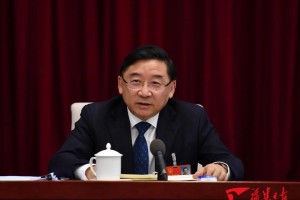 福建与辽宁两地疫情最新动态报告
