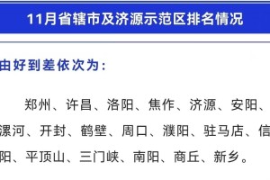 郑州2022年封城日期查询指南