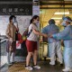 香港防疫新措施，科学精准防控，保障市民健康