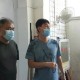 上海市的疫情现状，严重程度与防控措施分析