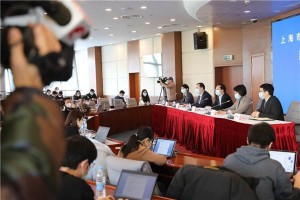 上海疫情防控公布，措施、成效与未来展望