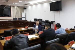 广州疫情揭示疫苗保护效果，科学数据与防控启示