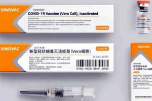 北京疫苗助力澳门抗疫，接种计划与针剂安排解析