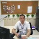 太原富士康大规模员工抗议事件，劳资冲突背后的深层问题