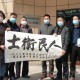 河南省疫情郑州最新消息，防控措施升级与市民应对指南