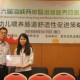 澳门驻上海办事处，促进沪澳合作的重要桥梁