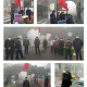 香港疫情与内地的协作，共克时艰的抗疫之路