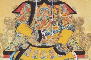 广西哪里可以接种北京生物疫苗？详细接种点及注意事项