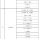 广东省筑牢防线，守护家园——新冠疫情防控指挥办积极应对