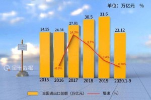 香港海关疫情最新情况，防控措施与未来展望