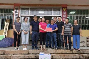 福建省疫情防控最新文件引领全民行动