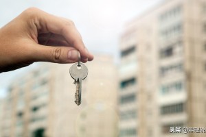 西藏自治区与澳门疫情政策对比，开放情况与防控措施