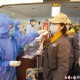 乌鲁木齐新冠疫苗接种最新动态，政策解读与接种指南
