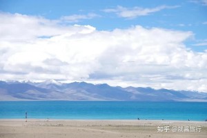 西藏自治区与济南防疫措施对比，疫情政策与影响分析