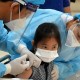 香港学生返校，适应新常态与展望未来教育