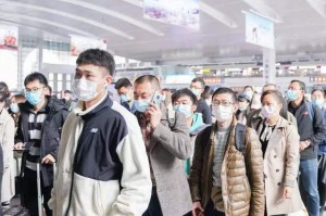 澳门福州返乡政策，共筑家园新篇章