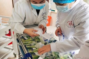 新疆乌鲁木齐疫情防控政策的实践与挑战