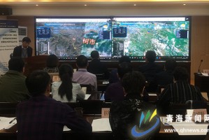 台湾地震，科学解读与应急响应