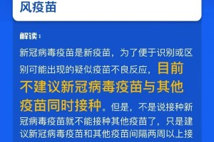 北京新冠疫苗接种情况全面解析