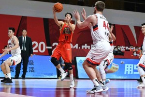 西宁新冠疫情防控现状与挑战，回顾与展望