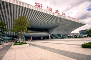 重庆市疫情下疾控防控热线作用探究
