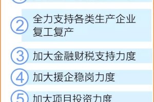 澳门疫情全面受控，河北省最新防疫政策解读与启示