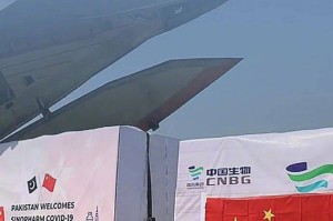 福建与沈阳疫情最新动态，形势观察与应对策略