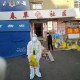 长春疫情发布会直播，信息透明与全民抗疫的重要窗口