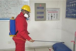 湖南省疫情地图，实时动态与防控措施解析
