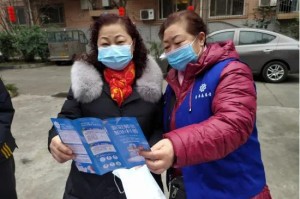 北京疫情与成都疫情，防控策略与城市应对的比较分析