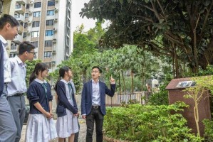 香港疫情最新数据消息，防控形势与未来展望