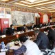 西藏自治区疫情防控领导小组名单公布，全面加强疫情防控工作
