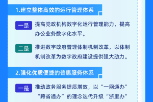 浙江省防疫管控政策的实践与成效