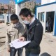 福建福州疫情通报，防控措施与市民应对指南