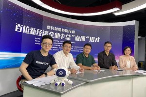 上海疫情下的各地政策应对，经验、挑战与反思