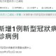 香港新增新冠肺炎疫情反弹，防控挑战与应对策略