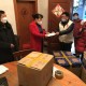 香港疫情形势，挑战、应对与未来展望
