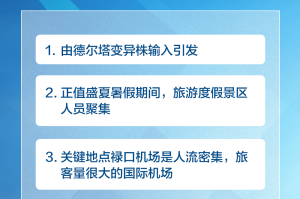 重庆市疫情防控中心电话，沟通桥梁，关键时刻显重要性