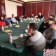 郑州疫情防控工作发布会，一场信息战中的信任重塑