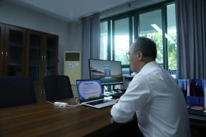 广州最新疫情轨迹追踪，防控措施与市民应对指南