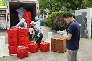 乌鲁木齐大学安全状况全面解析