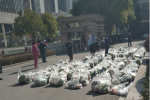 浙江省防控措施，科学精准施策，筑牢安全防线
