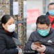 河北省石家庄市最新疫情报告，防控措施与市民应对指南