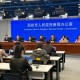 郑州疫情联防联控新闻发布会，精准施策下的城市抗疫实践与启示