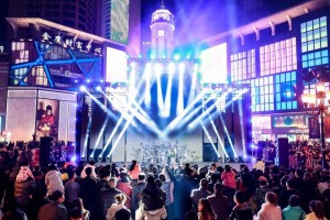 现在澳门入境重庆需要隔离吗？最新政策解析与出行指南