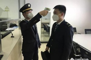 兰州市疫情现状，防控措施、数据统计与未来展望