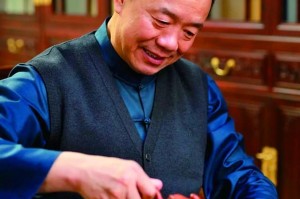 北京疫苗在河南省可以接种吗？疫情下的跨省疫苗接种指南