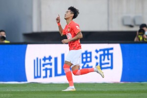 广州与黑龙江疫情爆发，防控挑战与应对策略